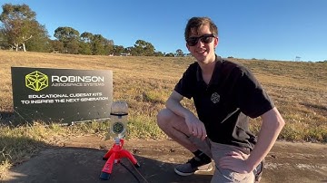 RASLogger Rocket Datalogger - How to