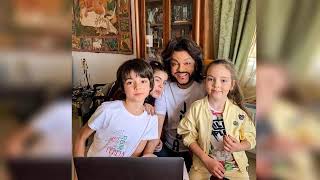 ПРЕДАТЕЛЬСТВО В СЕМЬЕ КИРКОРОВА! ТАКОГО НИКТО НЕ ОЖИДАЛ!