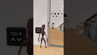 Roblox Snapchat Trolling Part 11