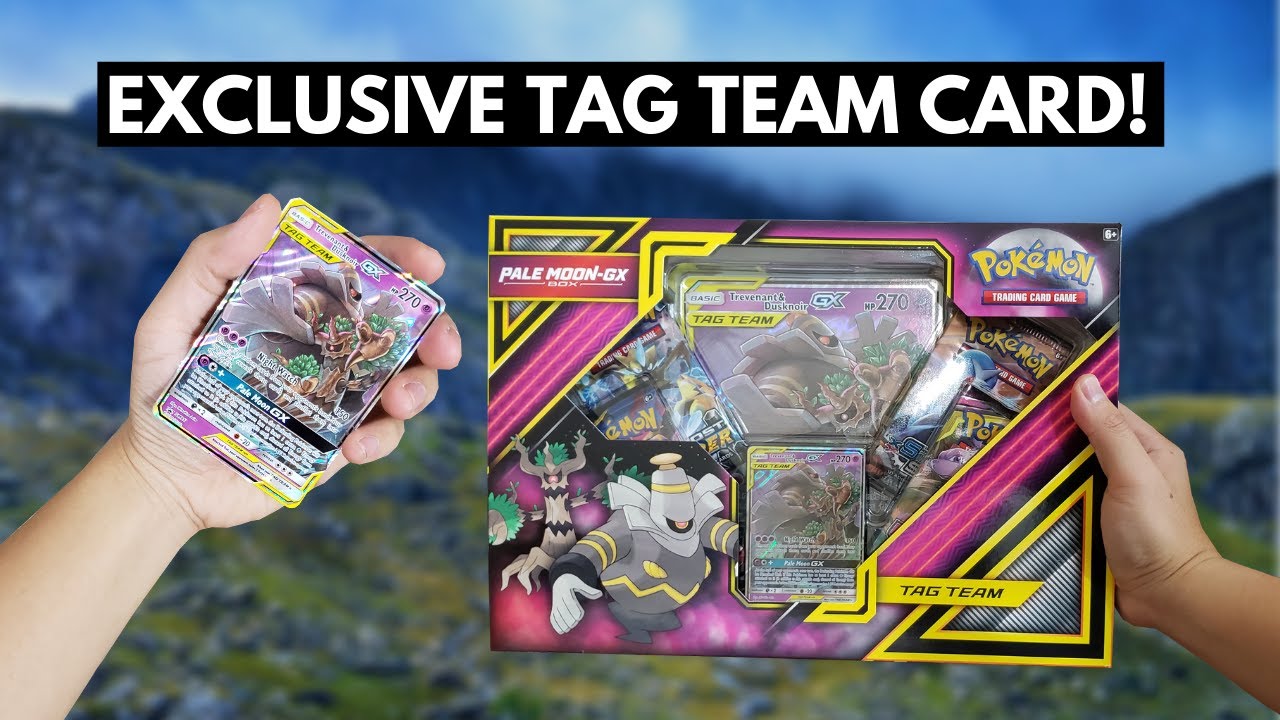 pokemon cards box gx 100pcs Pokemon English Cards Box Charizard Pikachu Gengar GX TAG Colle main image 0