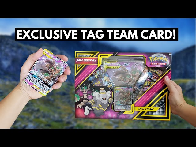 pokemon gx card box AEOLZ 4 Pocket Traing Card Binder for Pokemon Cards with Sleeves, 480 Cards  Large TCG Cards Holder 3-Ring 60 Sleeves Book, Zipper Carry Case Cards  Collection Binder Album, Pink AZKC-4PI-02 : Amazon.com.au: main image 0