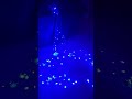 Lights outdoor christmas decorations hanging lights review gorgeous easy to install