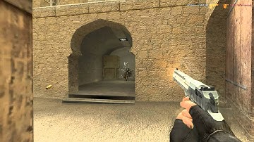 [#4] demo free [ no faked ] old css kT4M