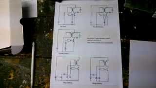 Ssg Minimizing Trigger Winding Losses Pt1