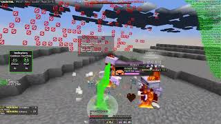 РАЗНОС  SHORMHVH  CELESTIAL PREMIUM