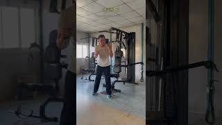 Download Lagu Sholawat bikin sedih #sholawat #tholaalbadru #sholawatadem #muhammadzainulanwar MP3