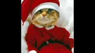 x natale 0001
