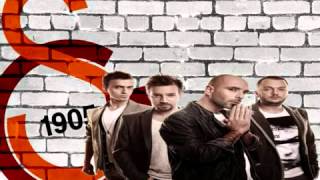 Sensiz Olmaz Galatasaray - Gripin