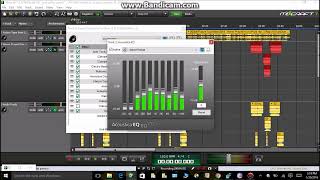 How To Get Clear Vocals In Mixcraft 8 Best Tutorial