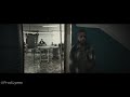 [FREE] Instrumental Sad Hip Hop " ÇARESİZ " Sad Guitar Boom Bap Old School  HEİJAN DÜNYA TYPE BEAT