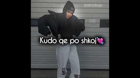 Ok jam pishman