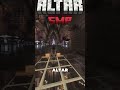 I Found the BEST Minecraft SMP #herobrinesmp #minecraft #minecraft18pvp #minecraftcombat