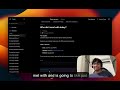 Cold Email Guide