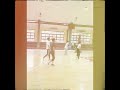 PATHFIT 4 FINALS Part 2 (Volleyball)