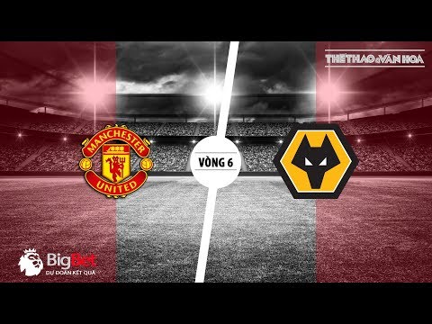Image Result For Manchester United Vs Wolverhampton Wanderers En Vivo Youtube Image Result For Manchester United Vs Wolverhampton Wanderers En Vivo Youtube