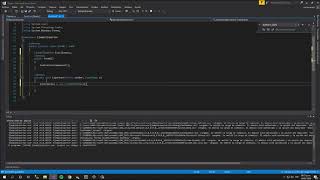 Exportar  GridView a  Excel con C# (ClosedXML).