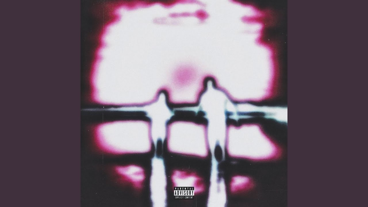 Passport (feat. Wockheartt)