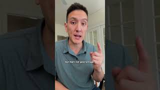 The United Auto Workers Strike: Explained! #uawstrike #uaw