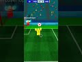 mid sneaky #fypシ #roblox #touchfootball #shorts