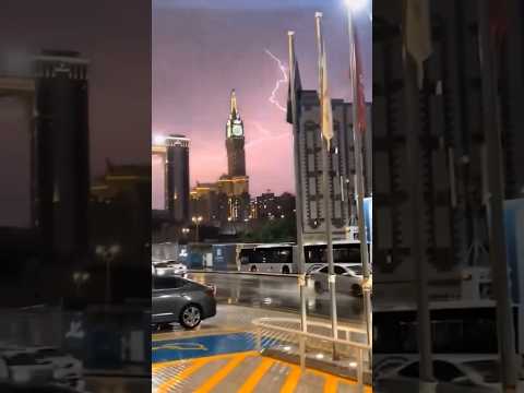 Makkah Tuday Hajj 2025 Saudiaarbia Hajj Newnaatssharf 2024 Saudiaarbia Mekkah Obuna Boling Umra