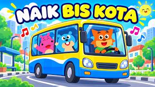 Download Lagu Lagu Naik Bis Keliling Kota โช Lagu Anak Indonesia โช Telolet Tut Tut Tut โช Lagu Anak Ceria โช Bebiyu Download Lagu Lagu Naik Bis Keliling Kota โช Lagu Anak Indonesia โช Telolet Tut Tut Tut โช Lagu Anak Ceria โช Bebiyu