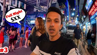 Nepal Thamel Nightlife Exposed!🇳🇵মাঝরাতের থামেল | Nightlife in Nepal 2025 | Thamel Kathmandu Tour