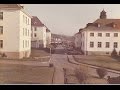 Vídeo de ASCHAFFENBURG