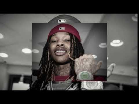 King Von Took Her To The O Slowed Reverb 