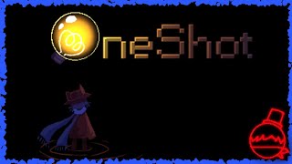 OneShot Freeware HD (Mod) - Full Game