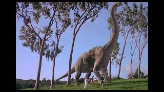 Saddest Jurassic Sorld Deaths Pt.2