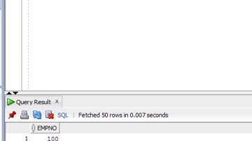 alias in select statement