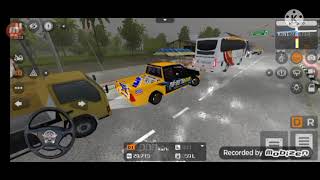 ต่อจากคลิปที่แล้วเล่นอย่างมัน screenshot 2