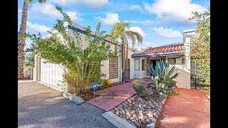 Holly Greenhalgh|5217 N 1st Ave|Tucson, AZ|ColdwellBankerHomes.com Holly Greenhalgh|5217 N 1st Ave|Tucson, AZ|ColdwellBankerHomes.com