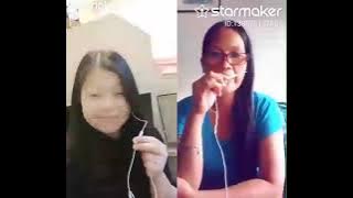 Starmaker