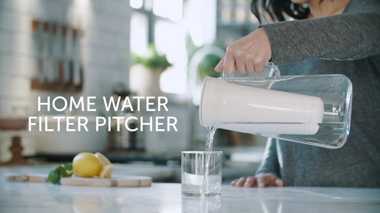 3 Ways to Drink Clean Water with the New Peak Series LifeStraw #LifeStraw  #cleanwater @Lifestraw « Adafruit Industries – Makers, hackers, artists,  designers and engineers!