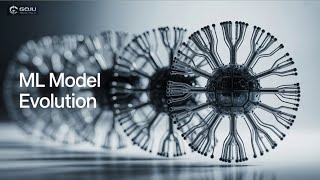 Iterative Refinement: The Most Important Quality in Machine Learning Net Worth