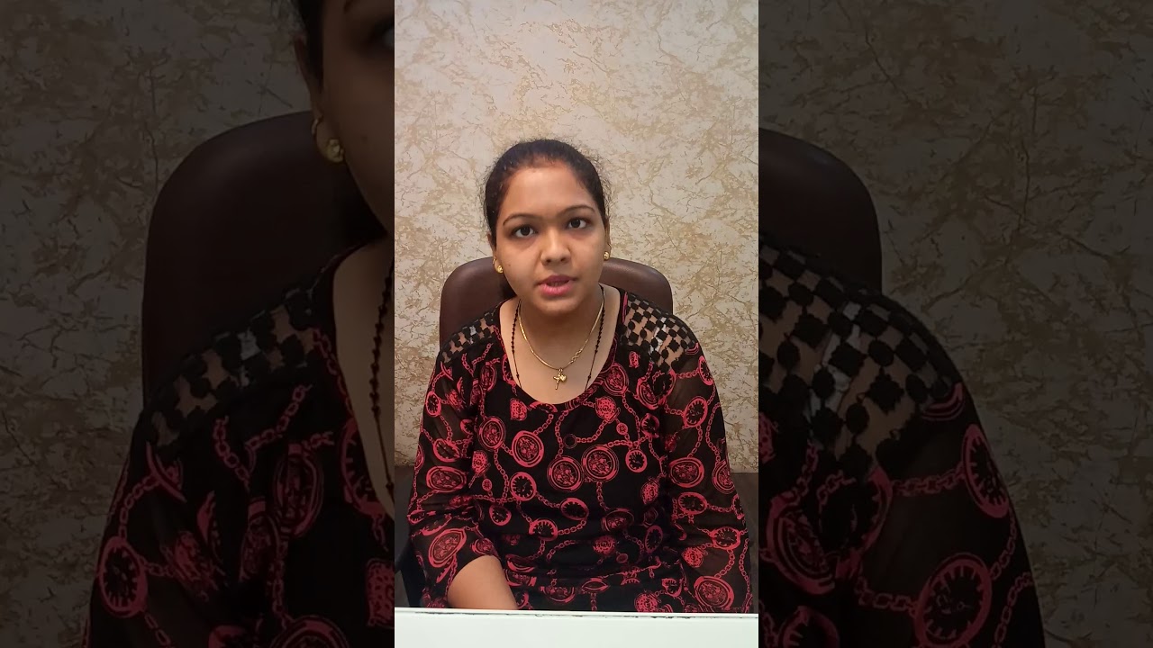 Testimonial after successfully treating Varicose Veins by Laser at Healing Hands Clinic Pune feet to inches