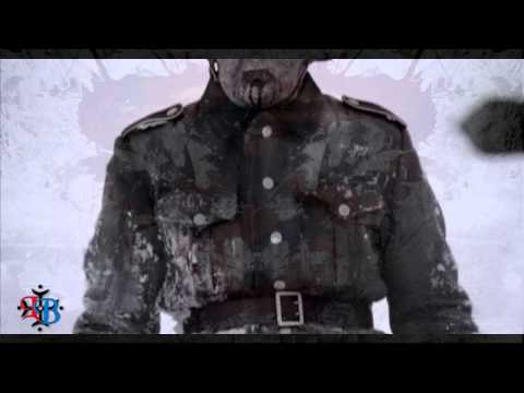 Herzog Dead Snow