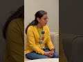 From 2–3 women at meetups to 30 women attending an event 🚀