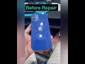 #best_service_in_salem #applerepair #iphonemobile #macrepair #mobileservice #ios #applewatch #ipad