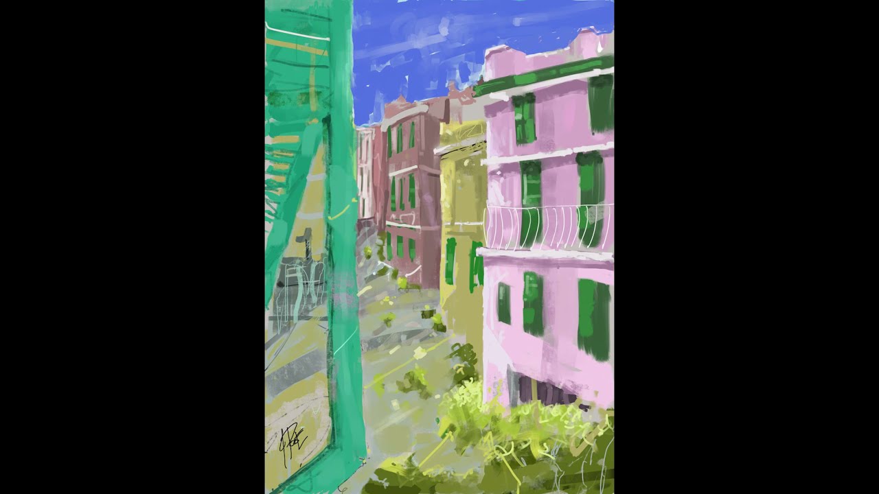 在 YouTube 上观看 Let it Be - cover - sotu 500 在 YouTube 上观看 Let it Be - cover - sotu 500