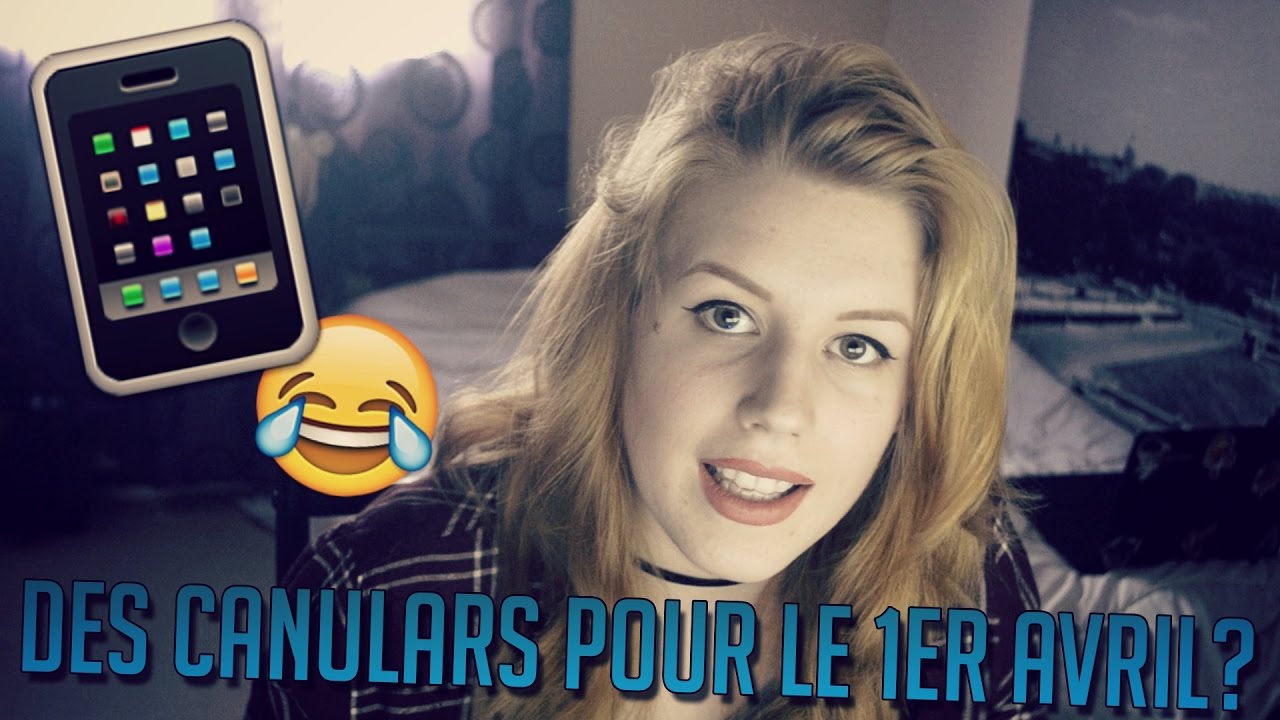 [PRANK] CANULAR TÉLÉPHONIQUE | Qui s'est fait piéger? 😈 - YouTube