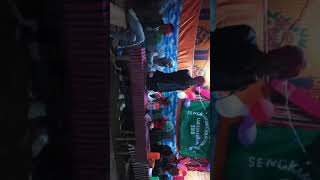 At Hidiso Socheng Deneta