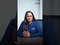 Manual Testing vs Gen AI Testing Explained