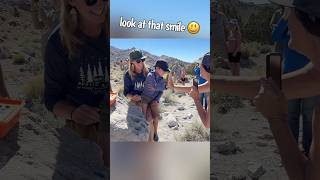 Topaz Mountain Adventure!