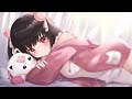 🔴【初配信ASMR】おきろおおおおおおお！！！【耳舐め】