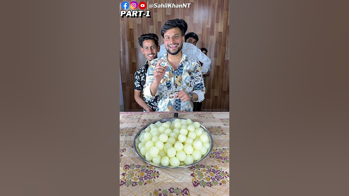 Funny Spell The Country Name Challenge 🤔 For Sweet Rasgulla 😍 | Part 1 | 😂 #shorts #funnychallenge