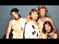 Trailer - BANDITS (1997, Katja Riemann, Jasmin Tabatabai, Nicolette Krebitz, Jutta Hoffmann)