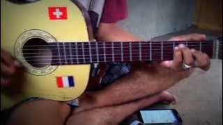 Remember Of Today - Lewati Semua Cover Melodi