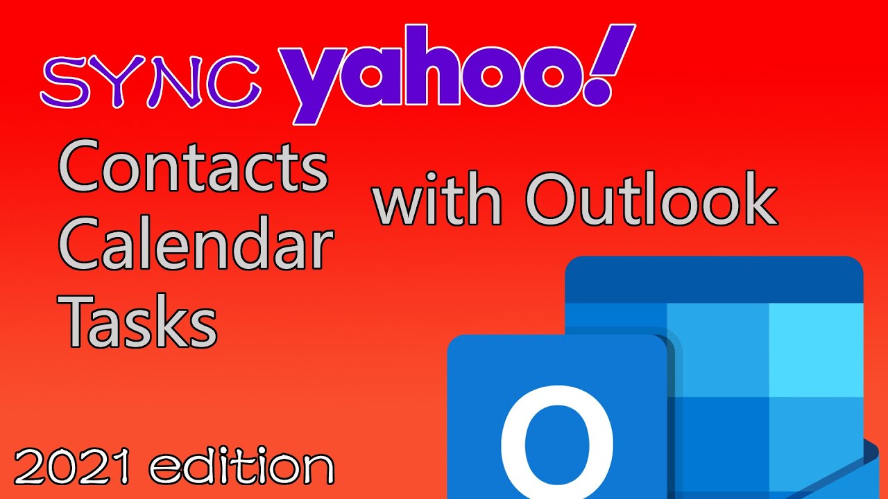 How to sync office 365 with google calendar toptrue